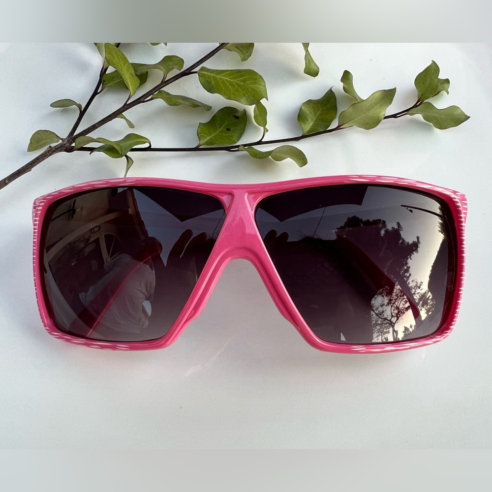 Quayeyeware Australia Sunglasses